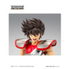 Saint Seiya Myth Cloth EX - Pegasus Seiya First Broze Cloth